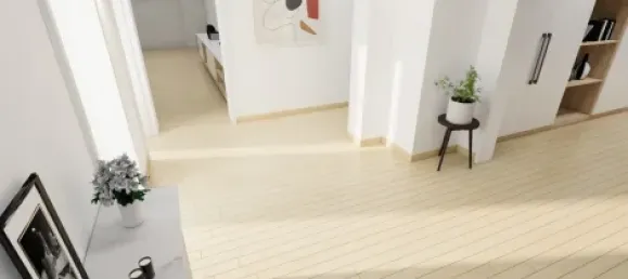 3 chambres Entrepôt à Rastatt, Germany No. 17402 10