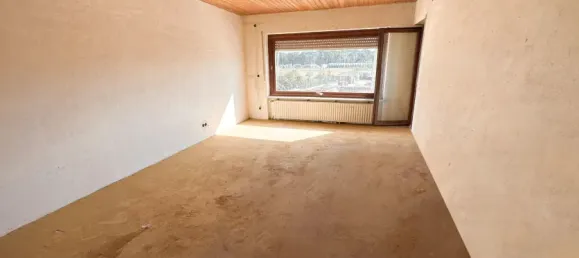 3 chambres Entrepôt à Rastatt, Germany No. 17402 15