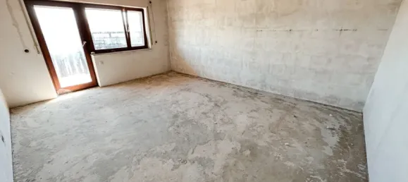 3 chambres Entrepôt à Rastatt, Germany No. 17402 7