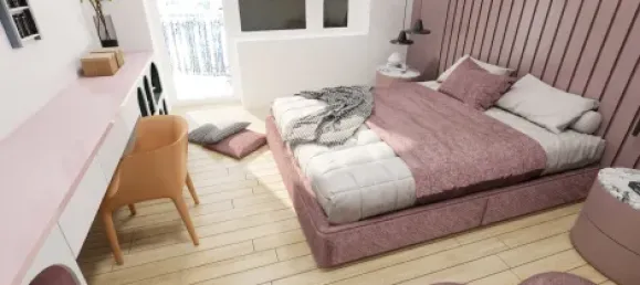 3 chambres Entrepôt à Rastatt, Germany No. 17402 16