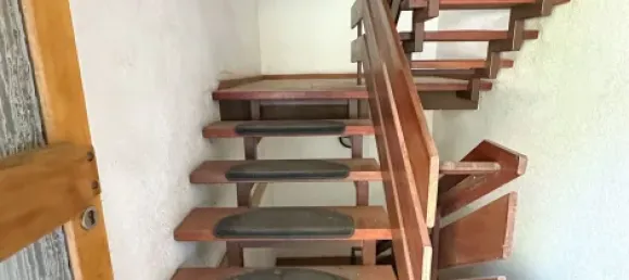 3 chambres Entrepôt à Rastatt, Germany No. 17402 23