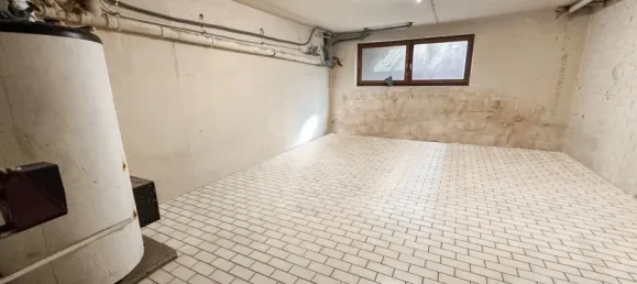 3 chambres Entrepôt à Rastatt, Germany No. 17402 31