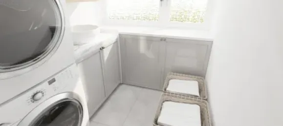 3 chambres Entrepôt à Rastatt, Germany No. 17402 26