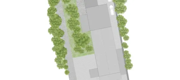 3 chambres Entrepôt à Rastatt, Germany No. 17402 4