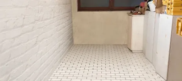 3 chambres Entrepôt à Rastatt, Germany No. 17402 28