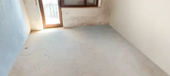 3 chambres Entrepôt à Rastatt, Germany No. 17402 17