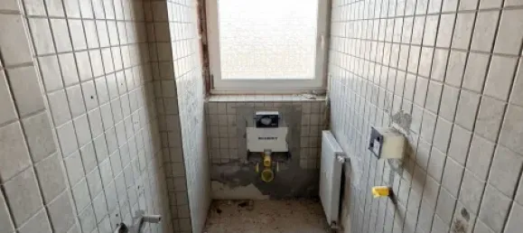 3 chambres Entrepôt à Rastatt, Germany No. 17402 21