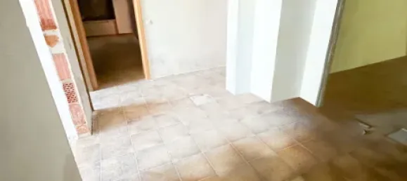 3 chambres Entrepôt à Rastatt, Germany No. 17402 11