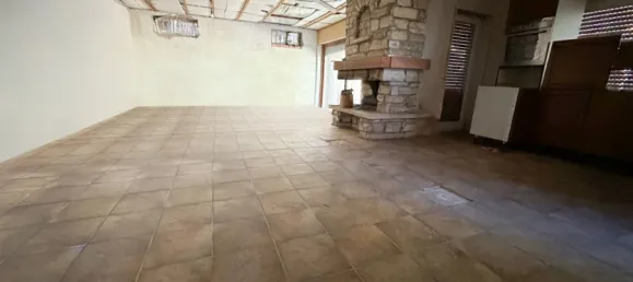 3 chambres Entrepôt à Rastatt, Germany No. 17402 3