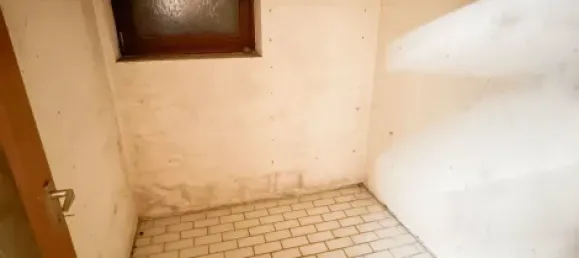 3 chambres Entrepôt à Rastatt, Germany No. 17402 29