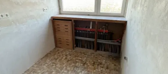 3 chambres Entrepôt à Rastatt, Germany No. 17402 27