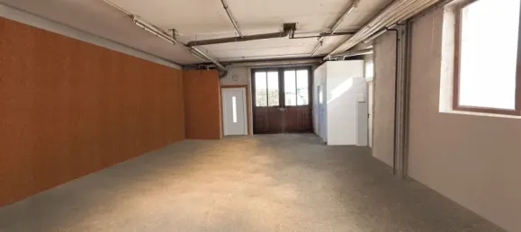 3 chambres Entrepôt à Rastatt, Germany No. 17402 36