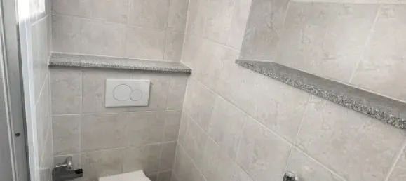 3 chambres Entrepôt à Rastatt, Germany No. 17402 33