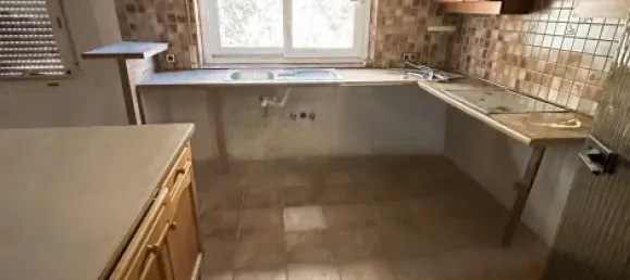 3 chambres Entrepôt à Rastatt, Germany No. 17402 9