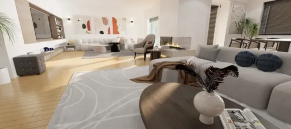 3 chambres Entrepôt à Rastatt, Germany No. 17402 2