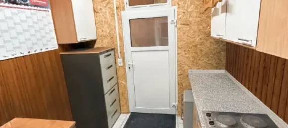 3 chambres Entrepôt à Rastatt, Germany No. 17402 35