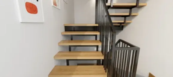 3 chambres Entrepôt à Rastatt, Germany No. 17402 22