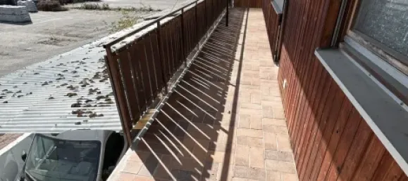 3 chambres Entrepôt à Rastatt, Germany No. 17402 19