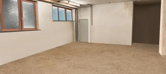 3 chambres Entrepôt à Rastatt, Germany No. 17402 34