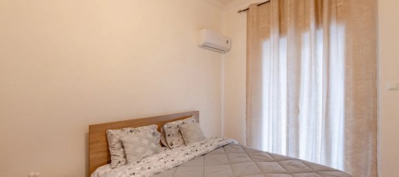 Apartamento T3 em Athens, Greece N.º 65183 18