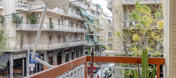 Apartamento T3 em Athens, Greece N.º 65183 16