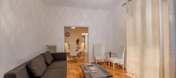 Apartamento T3 em Athens, Greece N.º 65183 20