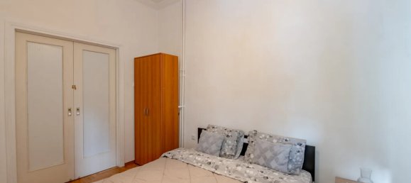 Apartamento T3 em Athens, Greece N.º 65183 14