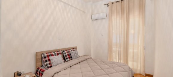 Apartamento T3 em Athens, Greece N.º 65183 2