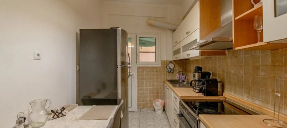 Apartamento T3 em Athens, Greece N.º 65183 13
