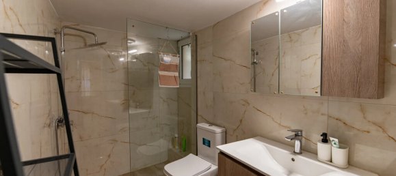 Apartamento T3 em Athens, Greece N.º 65183 8