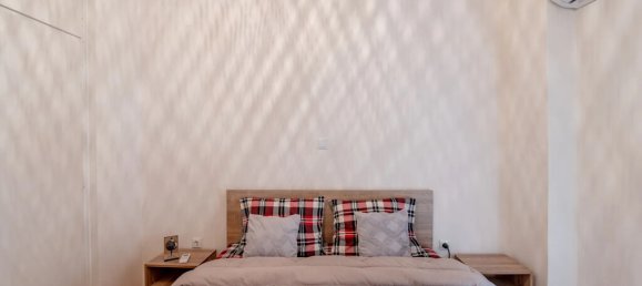 Apartamento T3 em Athens, Greece N.º 65183 7
