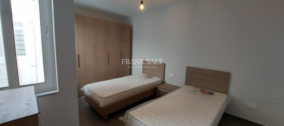 3 Schlafzimmer Penthouse in Xaghra, Malta, Nr. 5827 7