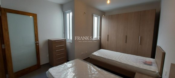 3 Schlafzimmer Penthouse in Xaghra, Malta, Nr. 5827 9