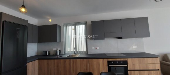 3 Schlafzimmer Penthouse in Xaghra, Malta, Nr. 5827 4