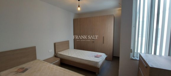 3 Schlafzimmer Penthouse in Xaghra, Malta, Nr. 5827 8