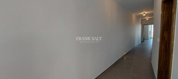 3 Schlafzimmer Penthouse in Xaghra, Malta, Nr. 5827 12