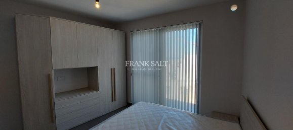 3 Schlafzimmer Penthouse in Xaghra, Malta, Nr. 5827 6