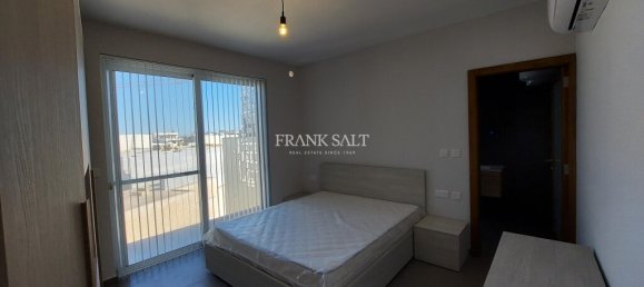 3 Schlafzimmer Penthouse in Xaghra, Malta, Nr. 5827 5