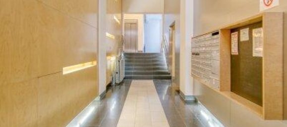 Пентхаус с 6 комнатами в Вена, Австрия № 192521 21