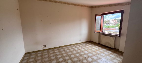 Villa de 4 divisões em Rome, Italy N.º 52466 27