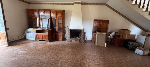 Villa de 4 divisões em Rome, Italy N.º 52466 3