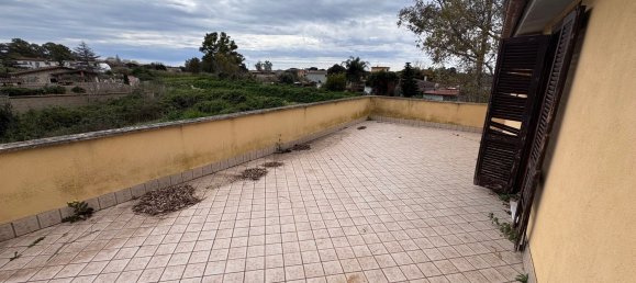 Villa de 4 divisões em Rome, Italy N.º 52466 34