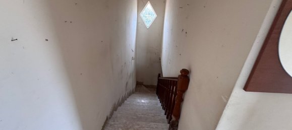 Villa de 4 divisões em Rome, Italy N.º 52466 19