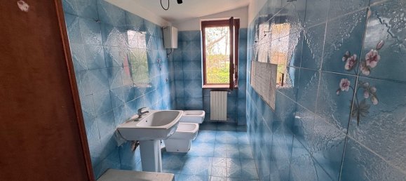 Villa de 4 divisões em Rome, Italy N.º 52466 30