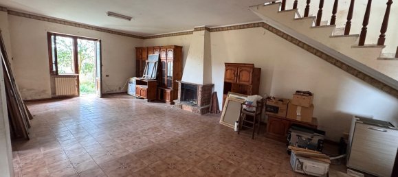 Villa de 4 divisões em Rome, Italy N.º 52466 6