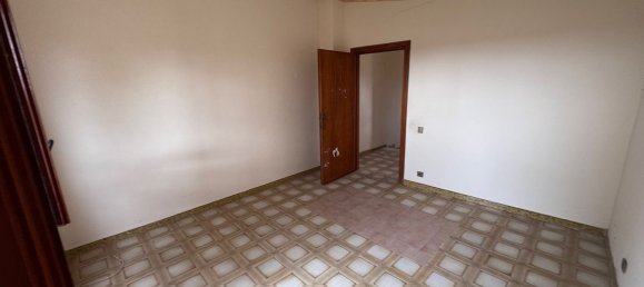 Villa de 4 divisões em Rome, Italy N.º 52466 23