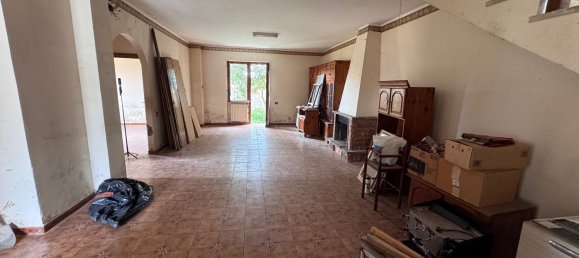 Villa de 4 divisões em Rome, Italy N.º 52466 8