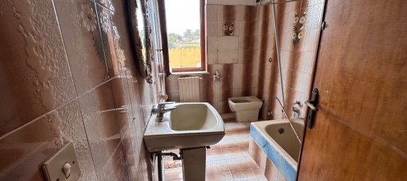 Villa de 4 divisões em Rome, Italy N.º 52466 17