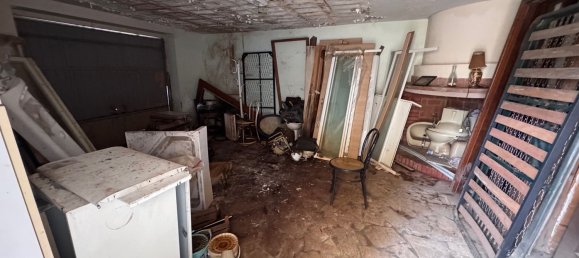 Villa de 4 divisões em Rome, Italy N.º 52466 42