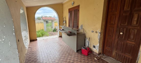 Villa de 4 divisões em Rome, Italy N.º 52466 29